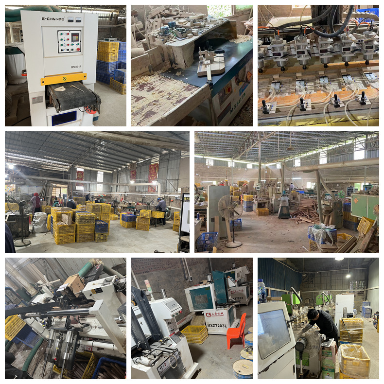 27b26138-2938-4ab1-b504-be3192