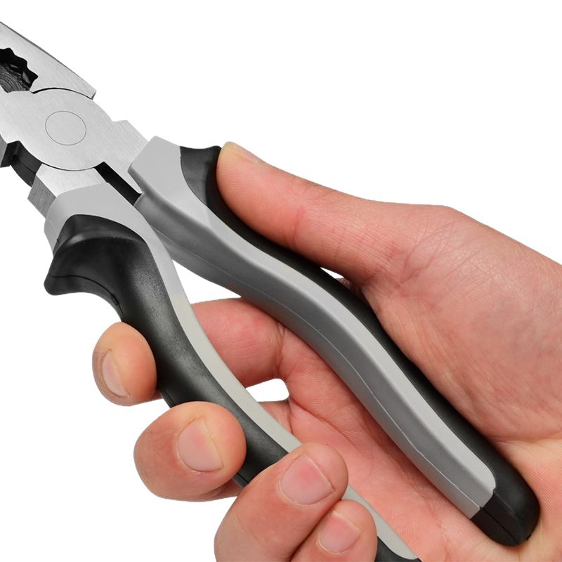 2025-06-11 19:33:14.jpg