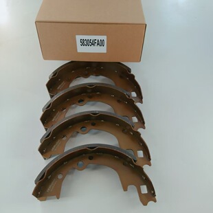 �S��ֱ�����a��܇�x܇�㣬�մ��|��5830545A61