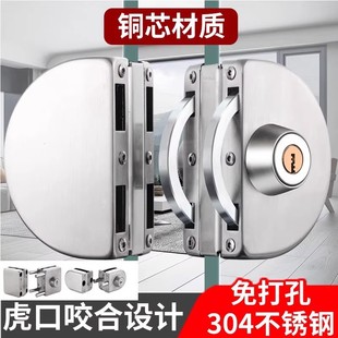 ���l䓻������T�i��������T�i���_��U���i���T�p�T�o�������i