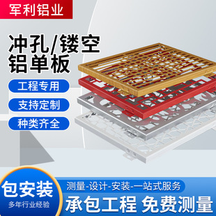 �_���U���X�ΰ��⠝�b������L�X���̼���͵��X�X�ķ�̼���T