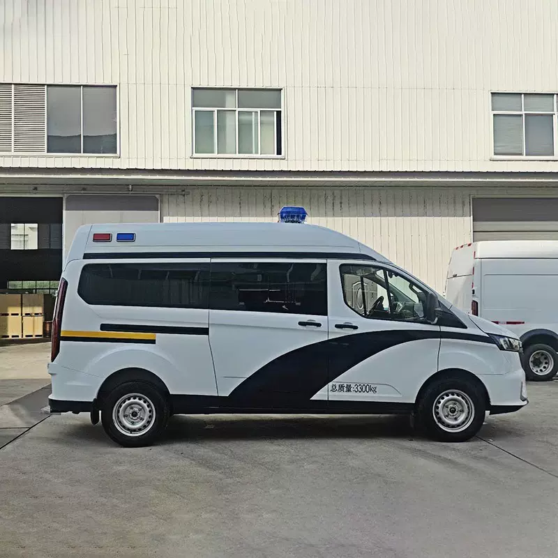 囚车 移动法庭囚车 国六蓝牌囚车 医疗救护囚车 法院囚犯押运车