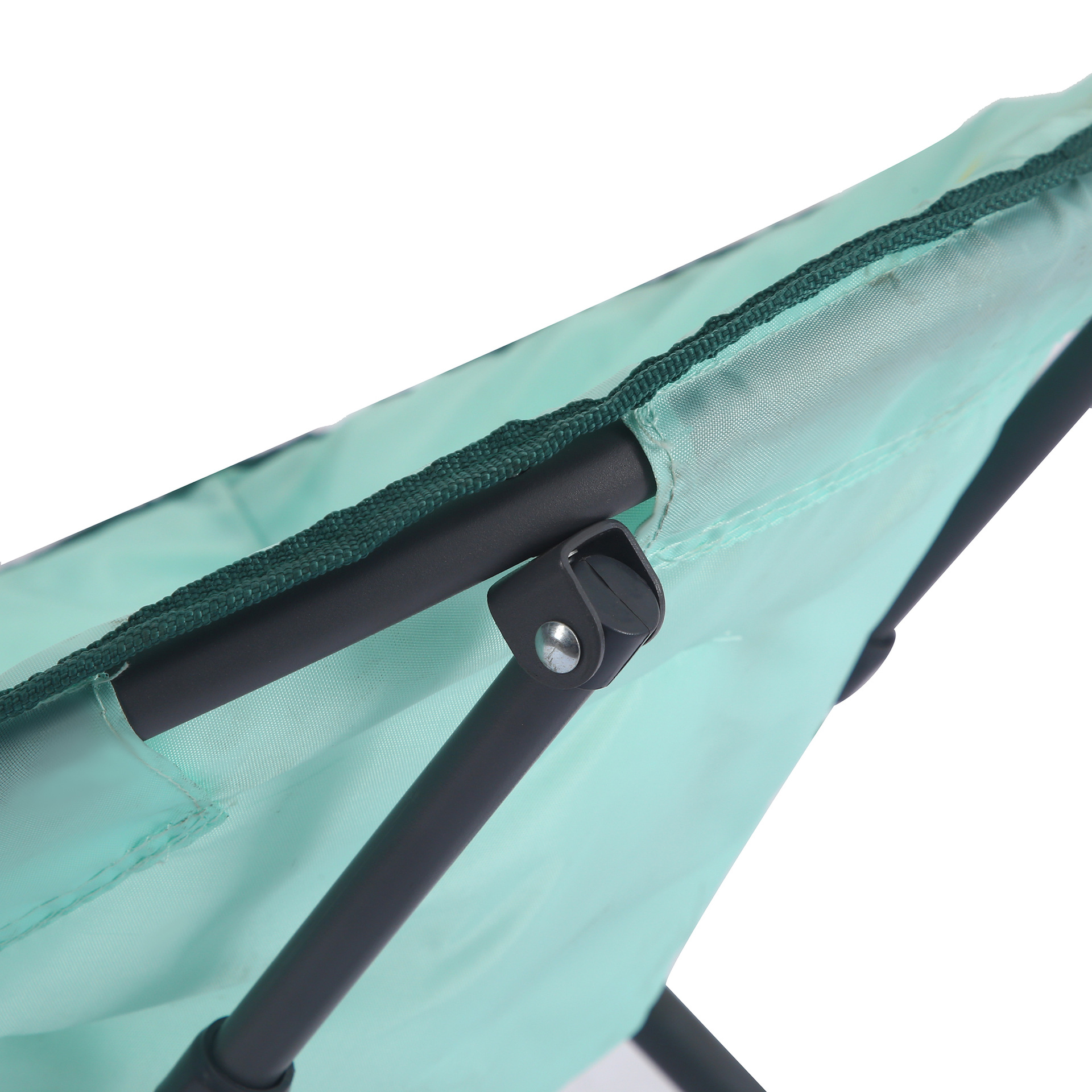 Silla de luna para niños silla de sol silla plegable de dibujos animados para bebés silla plegable al aire libre silla de camping