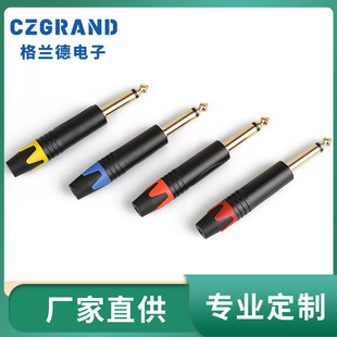 GLD3140G ������ĸ�^ ���z�Ӳ��