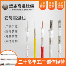 �ӹ����a���~�z600�ȸߜ،���GN500-02 �O���B�Ӿ��ĸ�ͻ��|