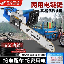�M�����������16���䏷�ľ䏳�늲�늃������p�ÿ����