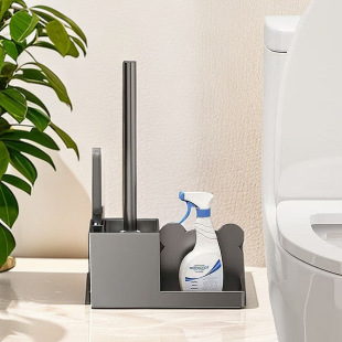 �l���g�ڒ�ʽ�����RͰˢ����ܼ��ßo�����RͰˢ�RͰ�坍���b