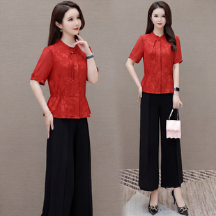 �Ї��L�p�g�@�݋����b�����ѝ2026�¿���ʽ�߶˜p�g������ѝ