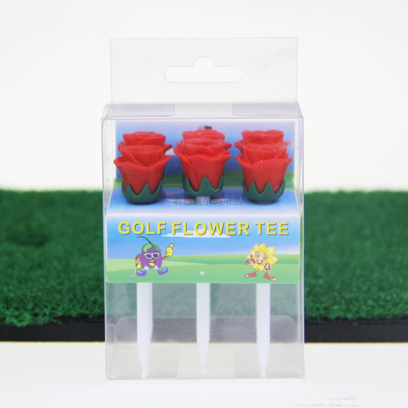 �¸߶��������ʻ�ˮ��������TEE��������6����װ�����ʹ�83mm