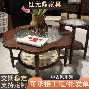 �羳�����й��L�OӋ��ͬ���߅�׌�ľ߅�׽M�Ͽ�A��