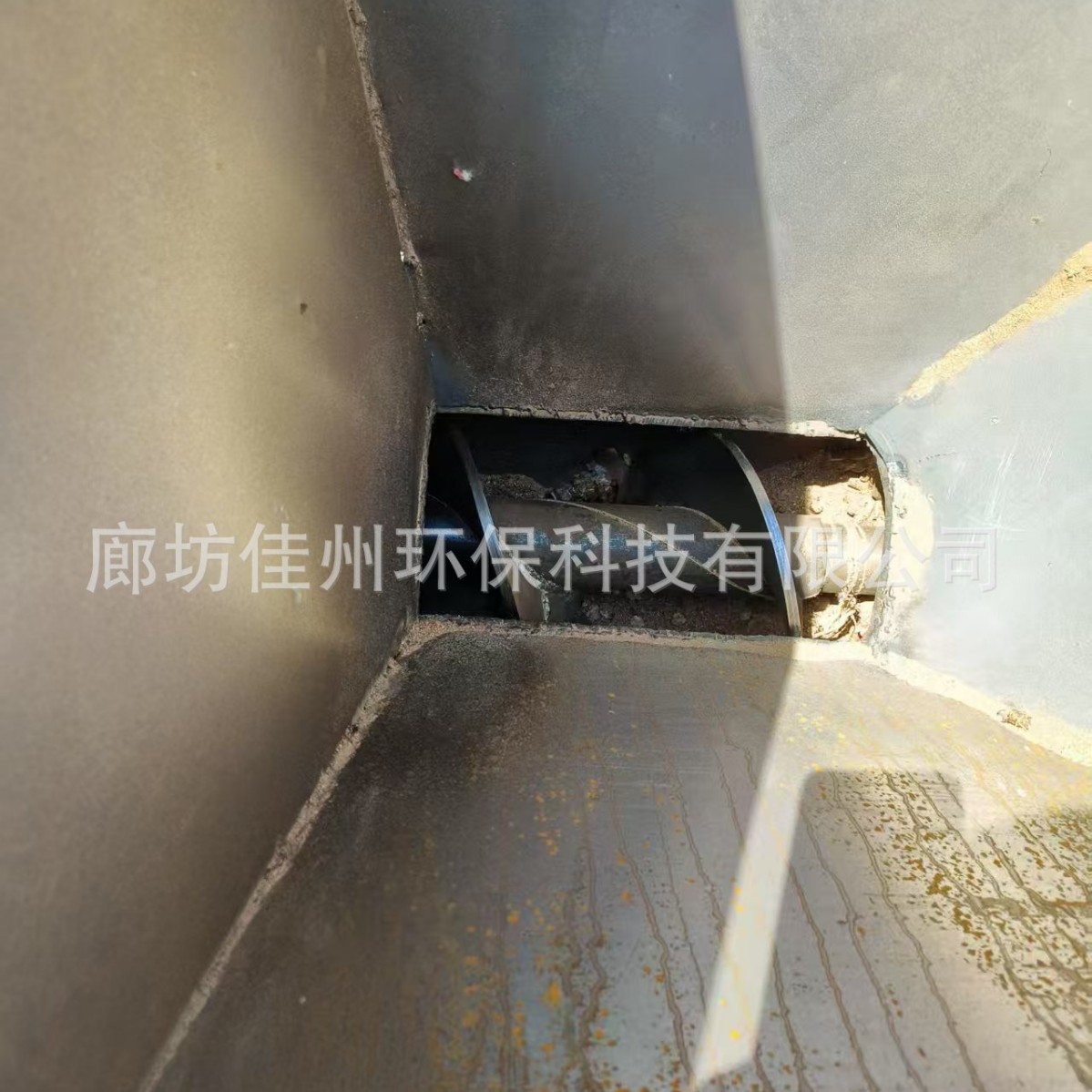 沈阳生物质燃烧炉 小型加热烘烤炉改造颗粒燃烧机 木片锯末燃烧器