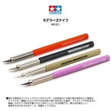 �﹬ģ�͹��� �ʵ� ����и ���� 74040/69941/69943