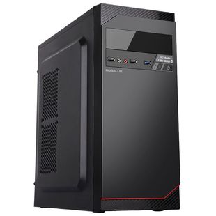 ȫ��̨ʽ�C��X�C�����С����U2/U3�����̄��Α򱳾��M�b