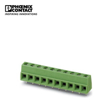 �����˹ ��������ɫPCB���� - MKDSN 1,5/ 8-5,08 - 1729186-100