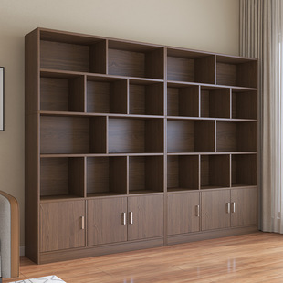 Wine Cabinet Living Room Wall-Mounted Commercial Wine Rack 2023 New Storage Cabinet Hotel Product Display Cabinet Display Cabinet Cosmetics