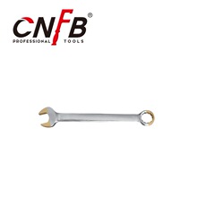 ���/CNFB  �o�� �͸��g ���P�ƽ�Ѵ�÷���ð���T88101AG