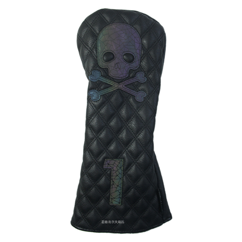 �߶���ò�����ͷľ���׷�ˮPU��������Ӻ�ë��1/F/F/U��������