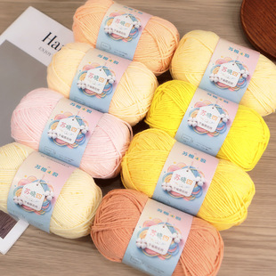 �K�����K��4�ɾ�����ë���F�ֹ��h���żdiy�����޾�97ɫ�F؛���l