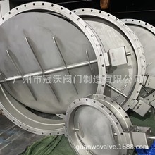 ք늄ӚӜu݆PͨLy 304L 316L 2205PͨLy