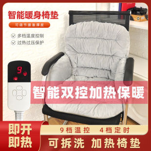 �ӟ����Ή|���ܿ���һ�w�l��Ӻ�ë�q�ů�|ɳ�l�����k���ҿɲ�ϴ