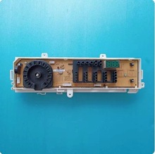 ��-��ϴ�C���� ׃�l��WW70/80/90J4233KW/3230/3237/4230GS
