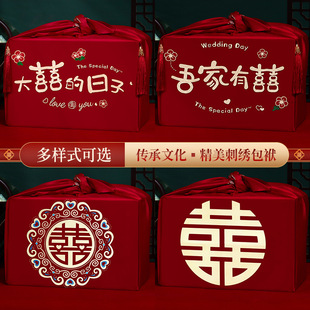 �Y�����Ƥ������ی����w����ʽ�C���t������Ƥ���ϲ�������