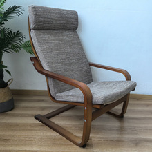 �����沨���κ���ɫ��܆�����ľ��