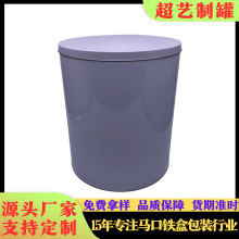 ���F�ވA���R���F�޳���̖�A�����FͰ�F�|�Ӻ���F�ް��b�����F��