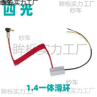 ��ҕ늻��h�^�~���ٻ��h�O݆늭h4·2A���ٻ��h