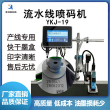 |ݸھaCaڔֶSaˮԄӴaаba