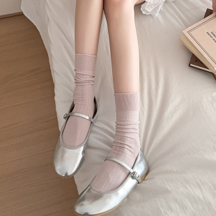 ���ļ�����Ѷ��mmiuϵ�����L�ӗl��Ͳ�mŮ�＾��ɫ�p�������m