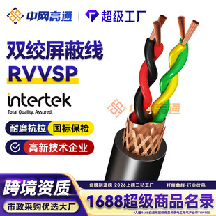 ��ͨRVVSP�p�g���ξ�RS485ͨӍ�����˟o���~�O����|��̖�O�����