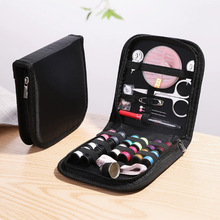 �羳���l�����|����ᘾ������б�yʽ27���׿p�x���b10����ᘾ���