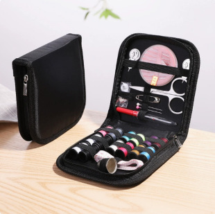 �羳���l�����|����ᘾ������б�yʽ27���׿p�x���b10����ᘾ���