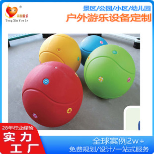 �׃��@�нyӖ�����Ķ������Α��L��ͯ�Ӻ�������ɫ��L��