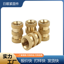 ע���~��ĸ�A���S�~Ƕ�bֱ�y�W�yä�םL���~Ƕ���~�����ӹ�����