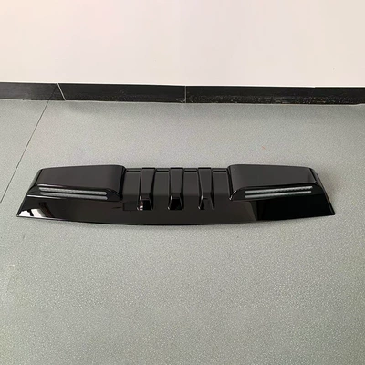 Suitable for Roof Light