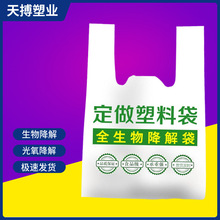 ���ϴ�����logoș�����u����������ُ������u����������������