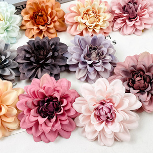 ���滨�ͮ�ɏ�� diy�����^��ώ�о˯ɏĵ�������c�ٻ����zӰ