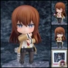 2521# Makise Kurisu