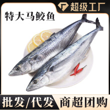 �������E�~���l�����R�o�~�������l���l���E�~�R�o�~���rԴ�^ֱ�l