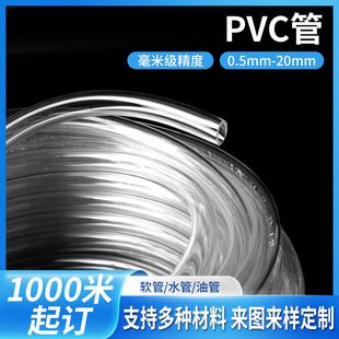���l͸��PVC����ܛ�������͸���ˮ��ˮ�a�Bֳ�~�דQˮpvcܛ�ܶ���