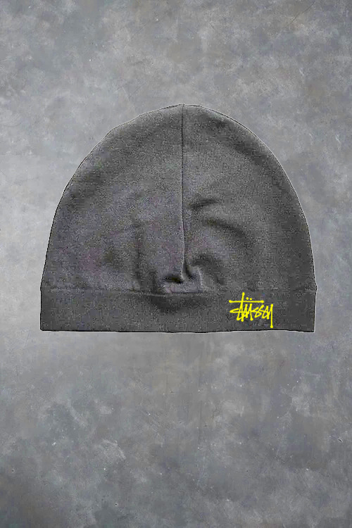 2025 tendencia transfronteriza de otoño e invierno europeo y americano, hombres y mujeres, jersey de personalidad, moda casual, hombres y mujeres, letras impresas, sombreros al por mayor