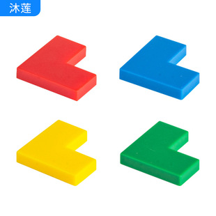 ���ݘ���С�w���eľ��ɢ��14719 2x2�սǹ�� �D��ƽ�� һ����