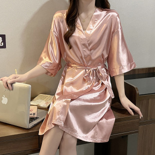 ���z˯��Ů�ļ�����������쳿�ܷ���zԡ��Ů���ɴ�a�z�I�Ҿӷ�