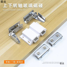 չʾ��������퓲����T�q朁��������T�����D�S���_�״��������