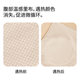 New Abdomen-closing Pants High Waist Hip-lifting Panties Women's Strong Belly-closing Postpartum Shaping Waist Lace Shaping Pants
