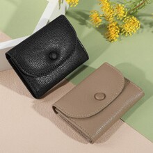 �¿�r�к��s�������X����朰�������������ܛPU��֦�yС�ɿ�����