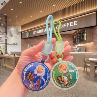 2026�R�꼪�����С�R耳׿ے��Ԫ�������̄նYƷ��H�Y��ɐ�