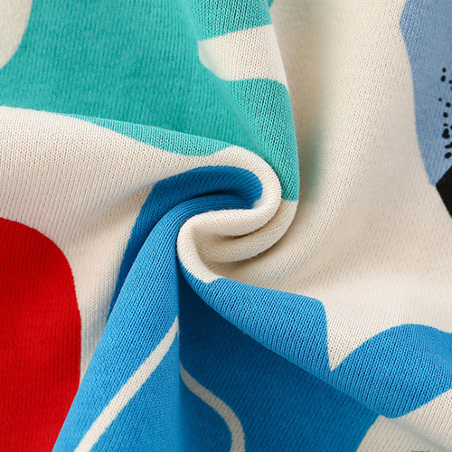 malwee boys sweatshirt autumn new long-sleeved bottoming shirt European and American children's casual round neck top